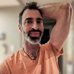 Nicolas Grant - @eliasvenutir - Instagram