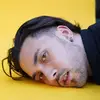 Nicolas Grant en français - @nicolas.grant.en - TikTok