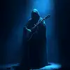 Nicolas Grant (King Jamwolf) - @nicolas.grant.kin - TikTok