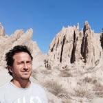 Nicolas Granton - @nicolasgranton - Instagram