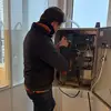 nicolas.grant7 - @nicolas.grant7 - TikTok
