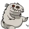 NT FF - @nicolas.grant2 - TikTok