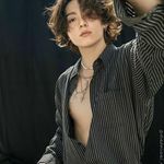 • 𝒜𝓃̃ℯ𝓍𝒶𝓃𝒹ℯ𝓇 <🥀> • - @nicolas_grey_ - Instagram