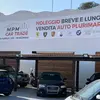MPM Cartrade Roma - @nicolasgrey11 - TikTok