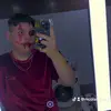 🇧🇷Nick🥀 - @nicolas_grey1 - TikTok