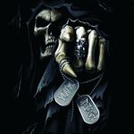 nicolas - @nicolas_grey_bro - Instagram