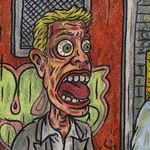 Nicolas C Grey - @headachecomix - Instagram