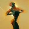 Nicolas Grey - @sliq008 - TikTok