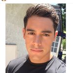 Nicolas Grey - @iamnicolasgrey - Instagram