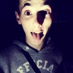 Nicolas Grey - @nicolasgrey34 - Instagram