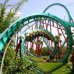 Nicolas Grey - @parks_and_coasters_world - Instagram