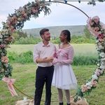 Nicolas Grey - @_obay_o_zone_ - Instagram
