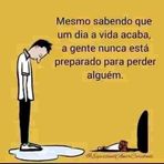 Nicolás Grey - Facebook