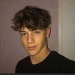 Nicolas Grey - @_nicolas_grey_ - Instagram