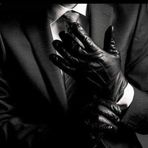Nicolas Grey - Facebook