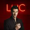 Nicolas Grey - @nicolasgreyxd - TikTok