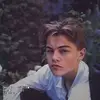 Nicolas Grey - @nicolas.grey - TikTok