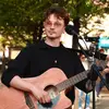 Nicolas_Grey_7 - @nicolas_grey_77 - TikTok