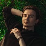 @nicolas_grey_7 - Instagram