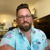 Nicolas Grey - @nicolas_grey30 - TikTok