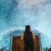Nicolas Grey - @nicolas.grey5 - TikTok