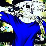 Nicolas Grey Vanill [Lukas] - @x__.the.nick.vanill.__x - Instagram