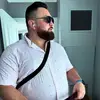 nicolasgrey5 - @nicolasgrey5 - TikTok