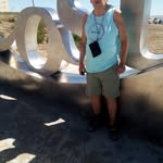 Anibal Nicolas Grimaldi - @anibalnicolasgrimaldi - Instagram
