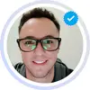 Nico - @nicolasgrimaldi - TikTok