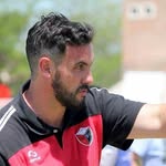 Nicolas Ariel Grimaldi - @nag.coach - Instagram