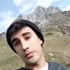 Nicolas Grimaldi345 - @nicolasgrimaldi24 - TikTok