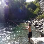 @nicolas_grimaldi - Instagram