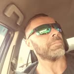 Nicolas Grimaldi - @grimaldinicolas - Instagram