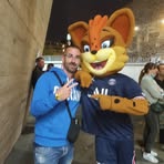 Nicolas Grimaldi - Facebook