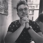 Nicolas Grimaldi - @grimaldi.n - Instagram