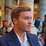 Nicolas Grimaldi - @ng.landscape.architect - Instagram
