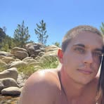 Nicolas Grimaldi - Facebook
