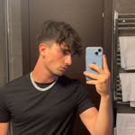Nicolàs Grimaldi - @grm_nicoo - Instagram