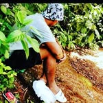 Nicolas Grimaldi - @nikolas_vdv - Instagram