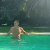 Nicolas Grimaldi - @nicolas.grimaldi94 - TikTok