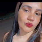 Nicolás Grimaldi - Facebook