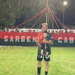 Nicolas Grimaldi - @nicolita_grimaldi - Instagram