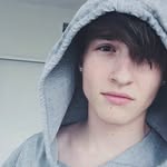 Nicolas Grimaldi - @nicolasgrimaldi02 - Instagram