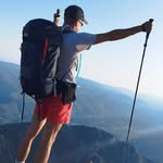 Nicolas Grimaldi - @grimaldi_nicolas_13 - Instagram