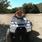 Nicolas Grimaldi - @grimaldi_2b - Instagram