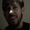 nicolas grimaldi - @ng.015 - TikTok