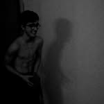 Nicolas Grimaldi - @grm_nico - Instagram