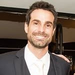 Nicolas Grimaldi - @niconeosteo - Instagram