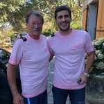 Nicolas Grimaldi - @nicolas.grimaldi - Instagram