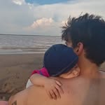 Nicolas Grimaldi - @grima1988 - Instagram